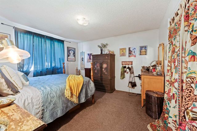 1566 S Oakland Ave, Boise, ID 83706