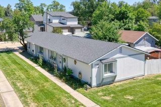 1566 S Oakland Ave, Boise, ID 83706