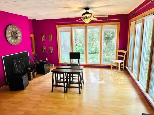 49905 North Avenue, Macomb Twp, MI 48042