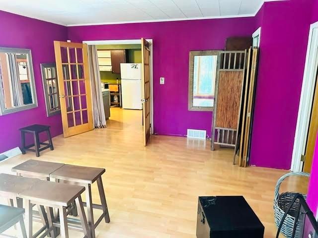 49905 North Avenue, Macomb Twp, MI 48042