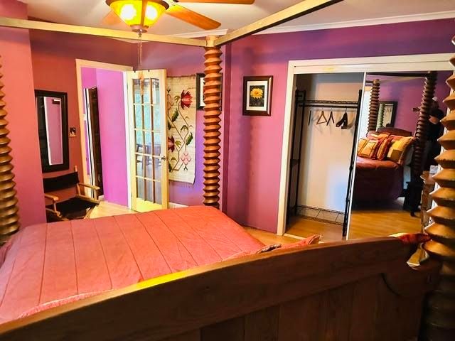 49905 North Avenue, Macomb Twp, MI 48042