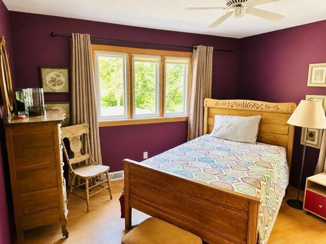 49905 North Avenue, Macomb Twp, MI 48042