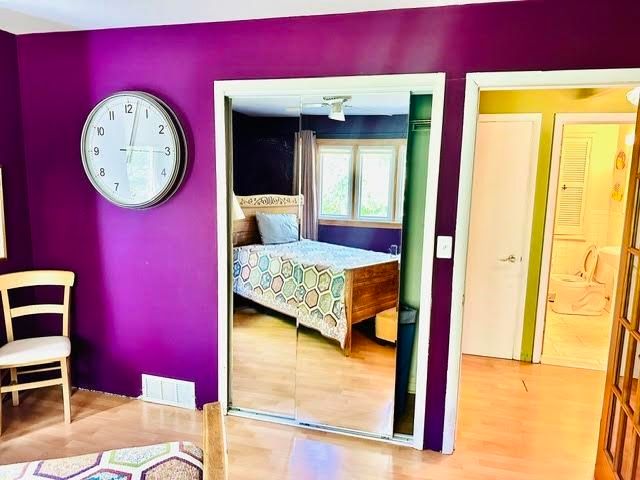 49905 North Avenue, Macomb Twp, MI 48042