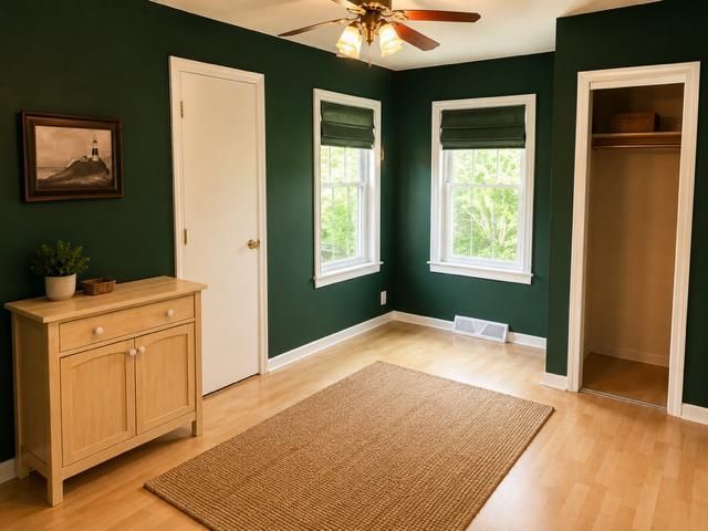 49905 North Avenue, Macomb Twp, MI 48042