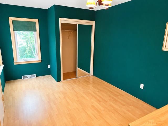 49905 North Avenue, Macomb Twp, MI 48042