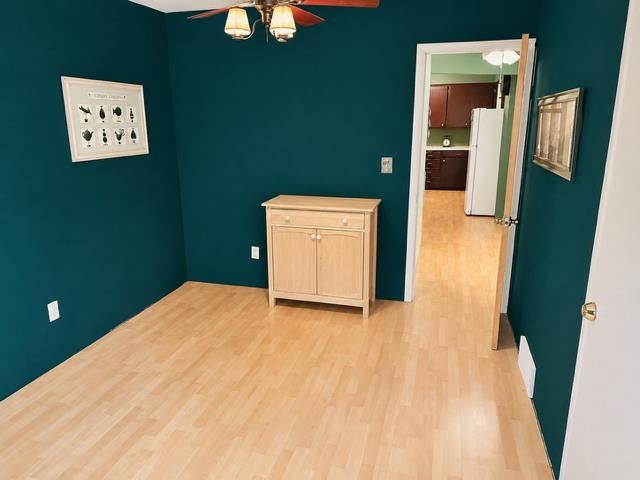 49905 North Avenue, Macomb Twp, MI 48042