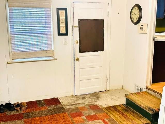 49905 North Avenue, Macomb Twp, MI 48042