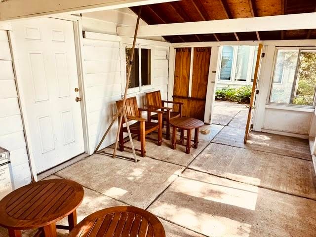 49905 North Avenue, Macomb Twp, MI 48042