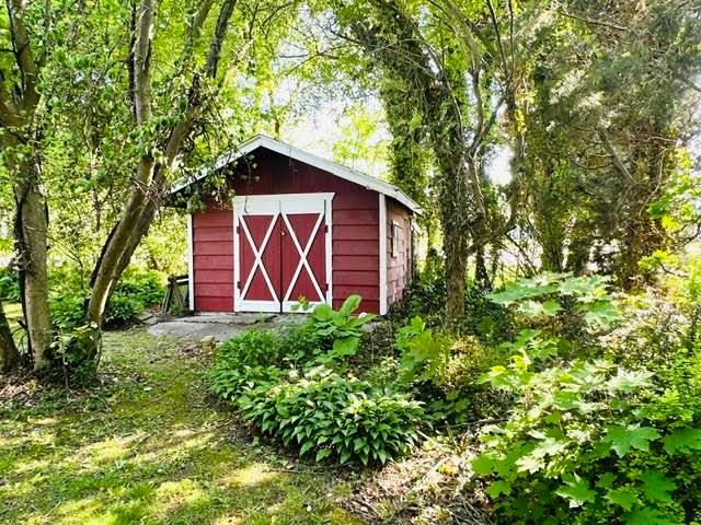 49905 North Avenue, Macomb Twp, MI 48042