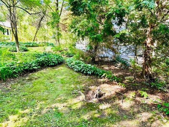 49905 North Avenue, Macomb Twp, MI 48042
