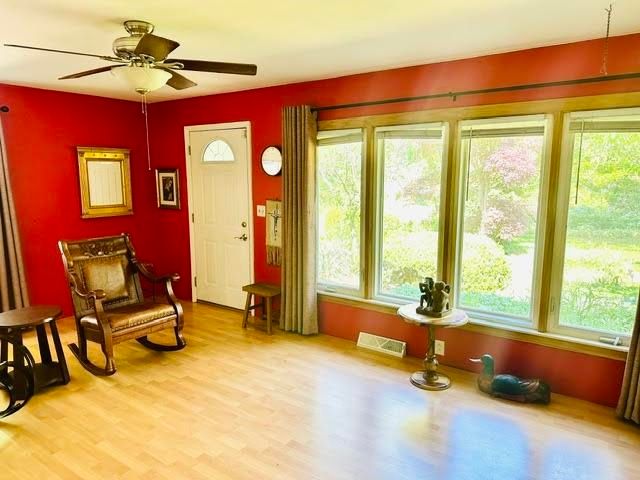 49905 North Avenue, Macomb Twp, MI 48042