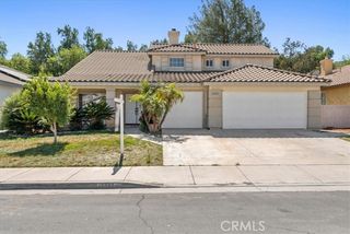 13333 Goldenhorn Drive, Corona, CA 92570