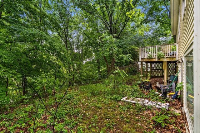 7 Upland Terrace, Natick, MA 01760
