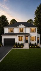 7 Upland Terrace, Natick, MA 01760