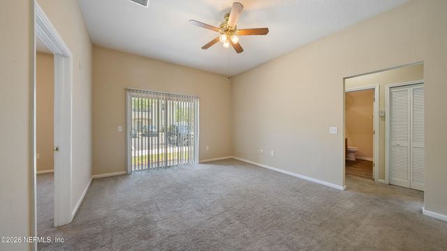 6099 MAGGIES Circle 107, Jacksonville, FL 32244