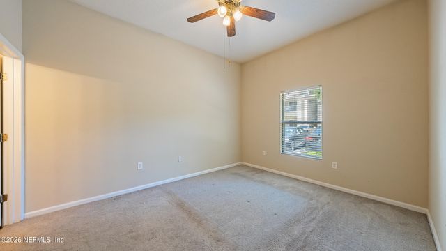 6099 MAGGIES Circle 107, Jacksonville, FL 32244