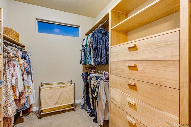634 Del Carmen Drive, Fort Collins, CO 80524