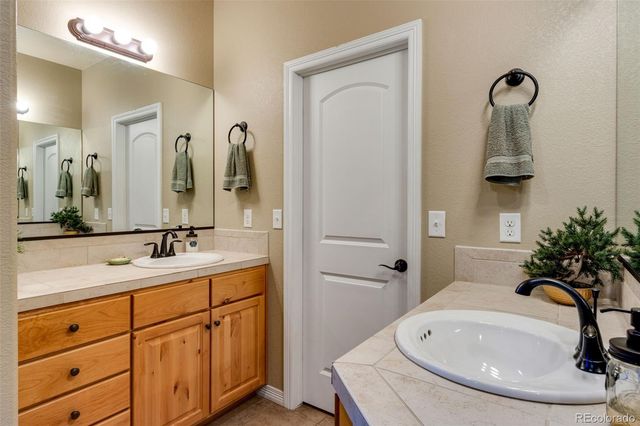 634 Del Carmen Drive, Fort Collins, CO 80524