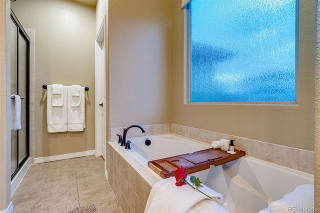 634 Del Carmen Drive, Fort Collins, CO 80524