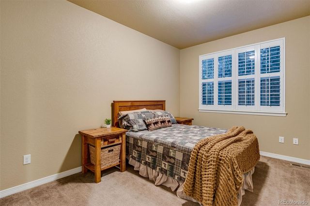 634 Del Carmen Drive, Fort Collins, CO 80524