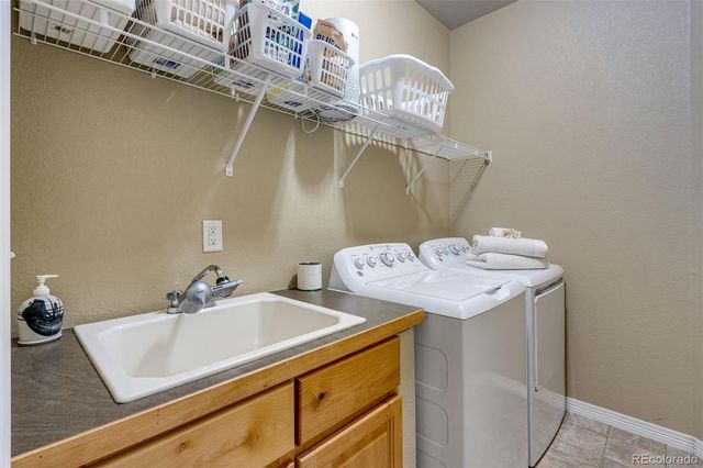 634 Del Carmen Drive, Fort Collins, CO 80524
