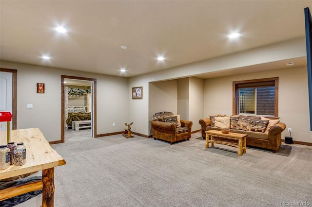 634 Del Carmen Drive, Fort Collins, CO 80524