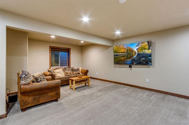634 Del Carmen Drive, Fort Collins, CO 80524