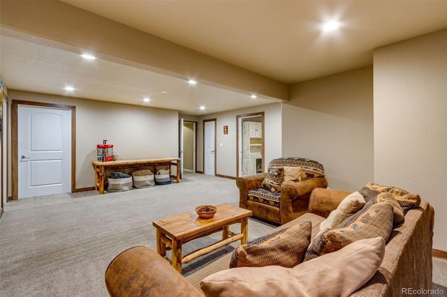 634 Del Carmen Drive, Fort Collins, CO 80524
