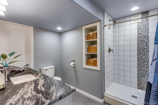 634 Del Carmen Drive, Fort Collins, CO 80524