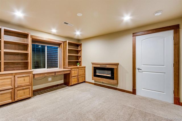 634 Del Carmen Drive, Fort Collins, CO 80524