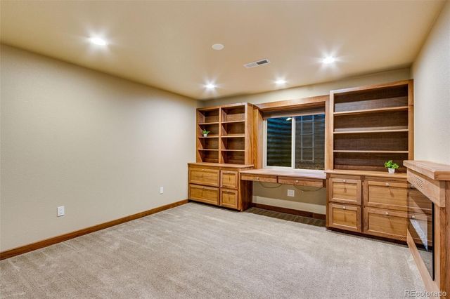 634 Del Carmen Drive, Fort Collins, CO 80524
