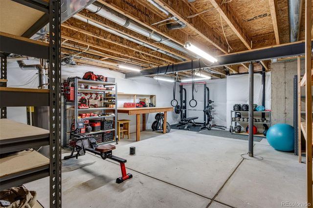 634 Del Carmen Drive, Fort Collins, CO 80524