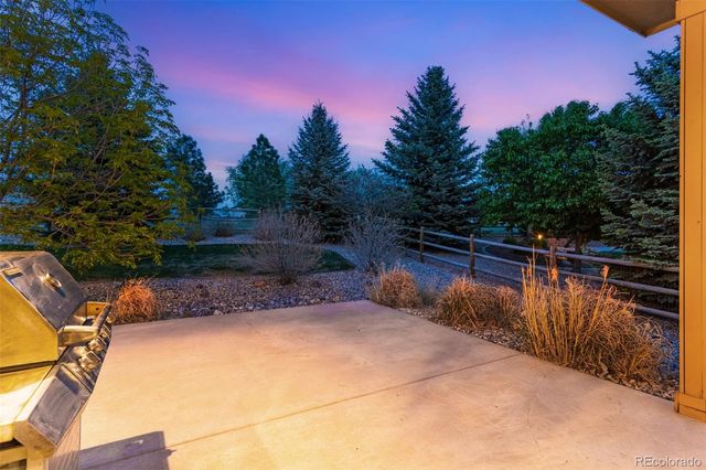 634 Del Carmen Drive, Fort Collins, CO 80524