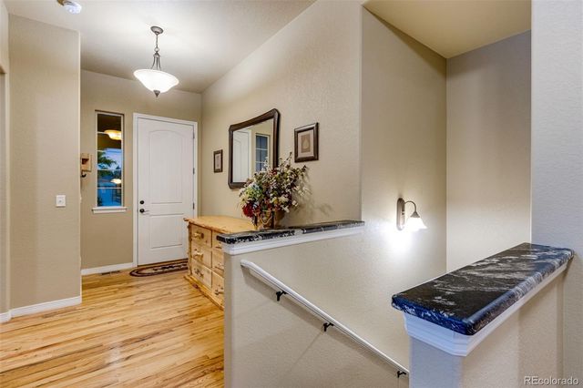 634 Del Carmen Drive, Fort Collins, CO 80524