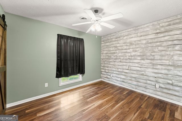 856 Colwell Road, Jackson, GA 30233