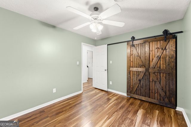 856 Colwell Road, Jackson, GA 30233