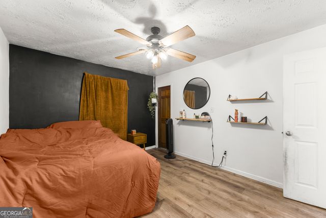 856 Colwell Road, Jackson, GA 30233