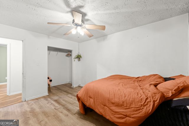 856 Colwell Road, Jackson, GA 30233