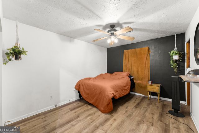 856 Colwell Road, Jackson, GA 30233