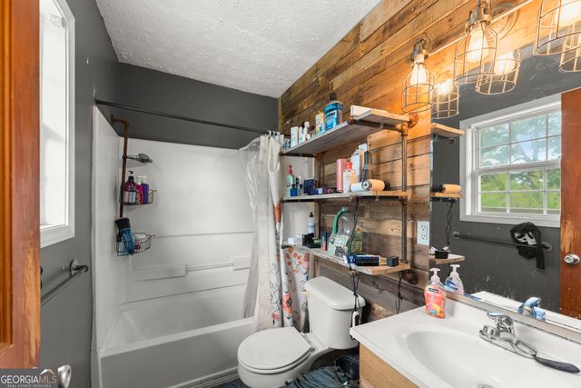 856 Colwell Road, Jackson, GA 30233