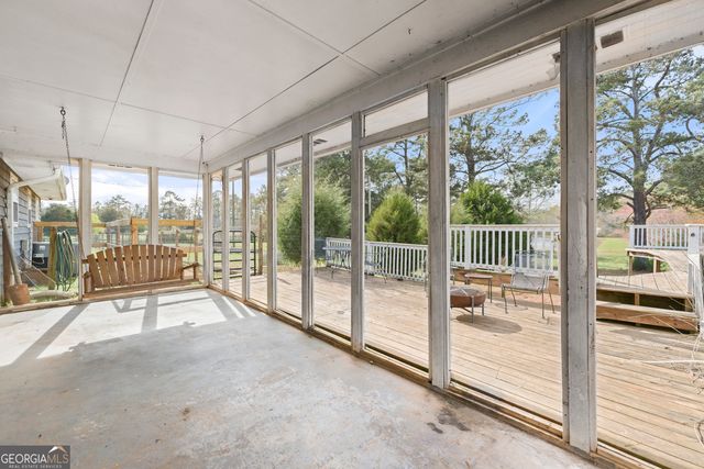 856 Colwell Road, Jackson, GA 30233