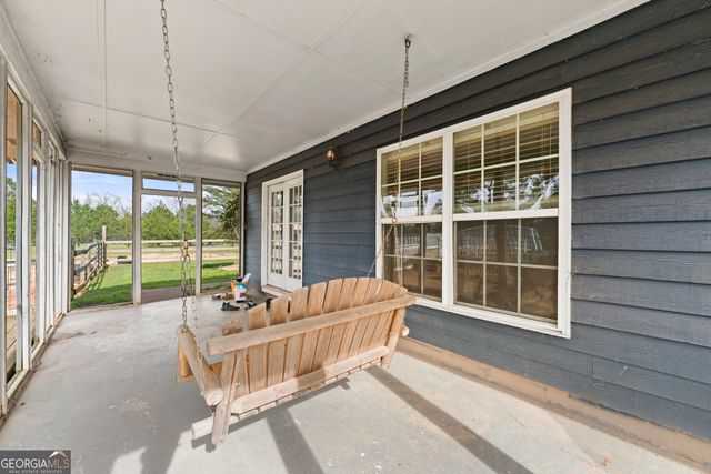 856 Colwell Road, Jackson, GA 30233