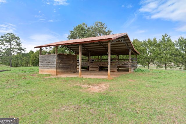 856 Colwell Road, Jackson, GA 30233