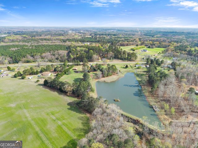 856 Colwell Road, Jackson, GA 30233