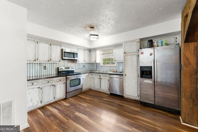 856 Colwell Road, Jackson, GA 30233