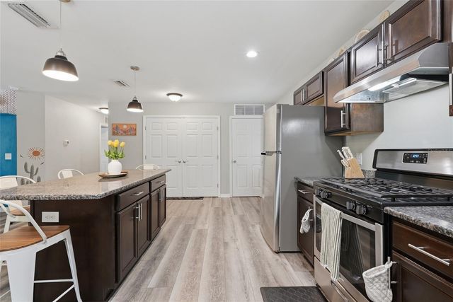 740 NW 8TH STREET, Gainesville, FL 32601