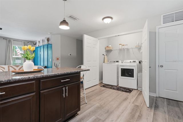 740 NW 8TH STREET, Gainesville, FL 32601