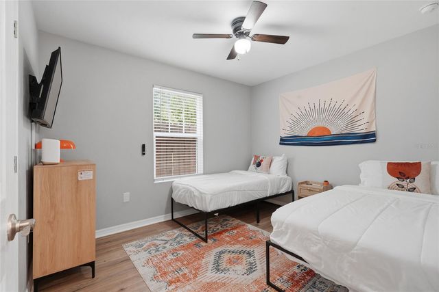 740 NW 8TH STREET, Gainesville, FL 32601