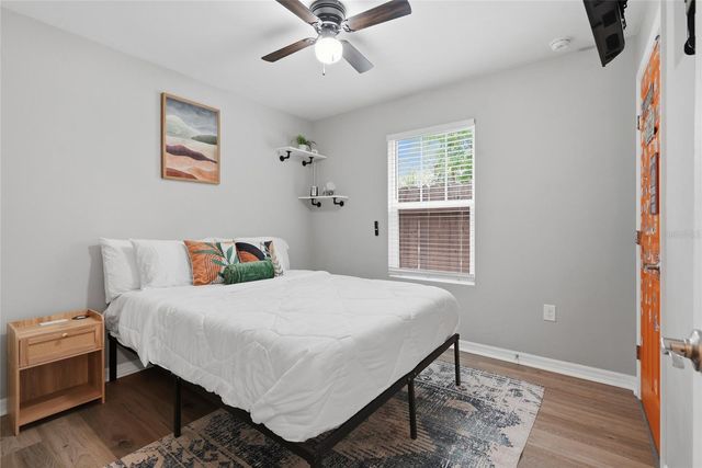 740 NW 8TH STREET, Gainesville, FL 32601