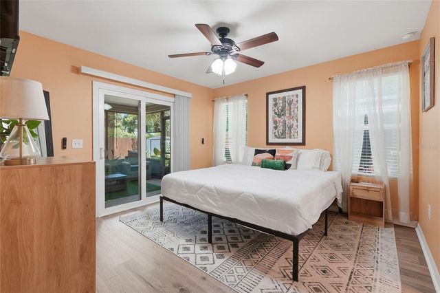 740 NW 8TH STREET, Gainesville, FL 32601